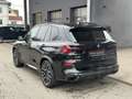 BMW X5 xDrive50e M-Paket PRO Aut. Schwarz - thumbnail 8