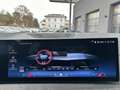BMW X5 xDrive50e M-Paket PRO Aut. Schwarz - thumbnail 40
