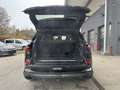 BMW X5 xDrive50e M-Paket PRO Aut. Schwarz - thumbnail 11