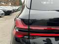 BMW X5 xDrive50e M-Paket PRO Aut. Schwarz - thumbnail 10