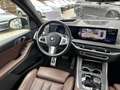 BMW X5 xDrive50e M-Paket PRO Aut. Schwarz - thumbnail 24