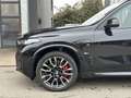 BMW X5 xDrive50e M-Paket PRO Aut. Schwarz - thumbnail 4
