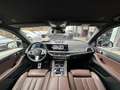 BMW X5 xDrive50e M-Paket PRO Aut. Schwarz - thumbnail 23