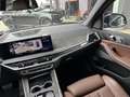 BMW X5 xDrive50e M-Paket PRO Aut. Schwarz - thumbnail 25