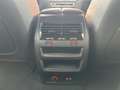 BMW X5 xDrive50e M-Paket PRO Aut. Schwarz - thumbnail 22