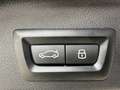 BMW X5 xDrive50e M-Paket PRO Aut. Schwarz - thumbnail 12