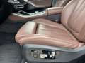 BMW X5 xDrive50e M-Paket PRO Aut. Schwarz - thumbnail 19