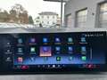 BMW X5 xDrive50e M-Paket PRO Aut. Schwarz - thumbnail 37