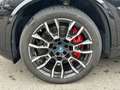 BMW X5 xDrive50e M-Paket PRO Aut. Schwarz - thumbnail 5