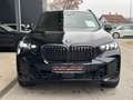 BMW X5 xDrive50e M-Paket PRO Aut. Schwarz - thumbnail 2