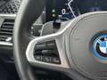BMW X5 xDrive50e M-Paket PRO Aut. Schwarz - thumbnail 27