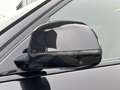 BMW X5 xDrive50e M-Paket PRO Aut. Schwarz - thumbnail 6