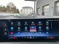 BMW X5 xDrive50e M-Paket PRO Aut. Schwarz - thumbnail 36