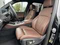 BMW X5 xDrive50e M-Paket PRO Aut. Schwarz - thumbnail 16