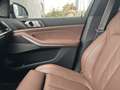 BMW X5 xDrive50e M-Paket PRO Aut. Schwarz - thumbnail 17