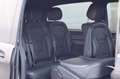Mercedes-Benz V 220 Avantgarde Edition Schwarz - thumbnail 7