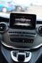 Mercedes-Benz V 220 Avantgarde Edition Schwarz - thumbnail 12