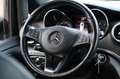 Mercedes-Benz V 220 Avantgarde Edition Schwarz - thumbnail 13