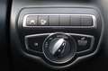 Mercedes-Benz V 220 Avantgarde Edition Schwarz - thumbnail 16