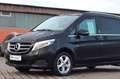 Mercedes-Benz V 220 Avantgarde Edition Schwarz - thumbnail 3