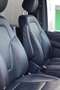 Mercedes-Benz V 220 Avantgarde Edition Schwarz - thumbnail 9
