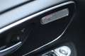 Mercedes-Benz V 220 Avantgarde Edition Schwarz - thumbnail 17