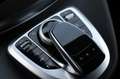 Mercedes-Benz V 220 Avantgarde Edition Schwarz - thumbnail 18