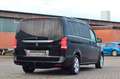 Mercedes-Benz V 220 Avantgarde Edition Schwarz - thumbnail 5