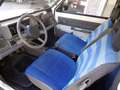 Fiat Panda Panda  1.1 Trekking 4x4 Bianco - thumbnail 7