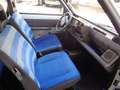 Fiat Panda Panda  1.1 Trekking 4x4 Bianco - thumbnail 9