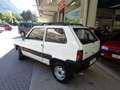 Fiat Panda Panda  1.1 Trekking 4x4 Bianco - thumbnail 3