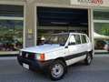 Fiat Panda Panda  1.1 Trekking 4x4 Bianco - thumbnail 1