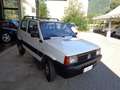 Fiat Panda Panda  1.1 Trekking 4x4 Bianco - thumbnail 5