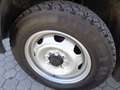 Fiat Panda Panda  1.1 Trekking 4x4 Bianco - thumbnail 15