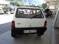 Fiat Panda Panda  1.1 Trekking 4x4 Bianco - thumbnail 6