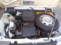 Fiat Panda Panda  1.1 Trekking 4x4 Bianco - thumbnail 11