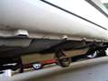 Fiat Panda Panda  1.1 Trekking 4x4 Bianco - thumbnail 14