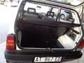 Fiat Panda Panda  1.1 Trekking 4x4 Blanco - thumbnail 17
