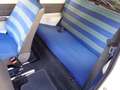 Fiat Panda Panda  1.1 Trekking 4x4 Bianco - thumbnail 8