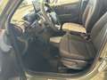Hyundai Inster FWD Elektro 71 kW Select FLA SpurH Navi - thumbnail 11