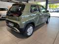 Hyundai Inster FWD Elektro 71 kW Select FLA SpurH Navi - thumbnail 7
