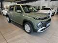 Hyundai Inster FWD Elektro 71 kW Select FLA SpurH Navi - thumbnail 4
