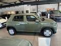 Hyundai Inster FWD Elektro 71 kW Select FLA SpurH Navi - thumbnail 5