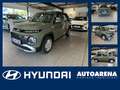 Hyundai Inster FWD Elektro 71 kW Select FLA SpurH Navi - thumbnail 1