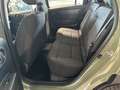 Hyundai Inster FWD Elektro 71 kW Select FLA SpurH Navi - thumbnail 10