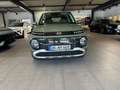 Hyundai Inster FWD Elektro 71 kW Select FLA SpurH Navi - thumbnail 3