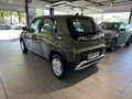 Hyundai Inster FWD Elektro 71 kW Select FLA SpurH Navi - thumbnail 9