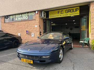 5.5 GT