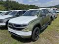 Volkswagen Amarok 3.0 TDi PanAmericana auf LAGER Grün - thumbnail 3