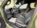 Volkswagen Amarok 3.0 TDi PanAmericana auf LAGER Grün - thumbnail 16